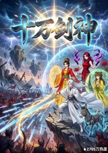 肖申克的救赎