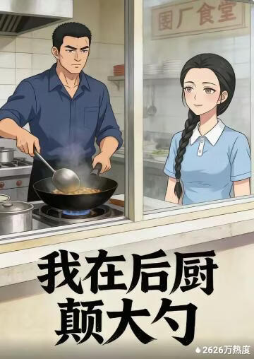 抓娃娃